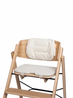 Zestaw poduszek do krzesełka KAOS KLAPP®