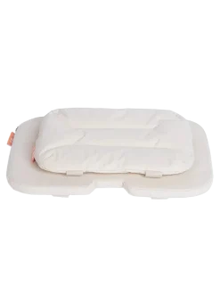 Zestaw poduszek do krzesełka KAOS KLAPP®