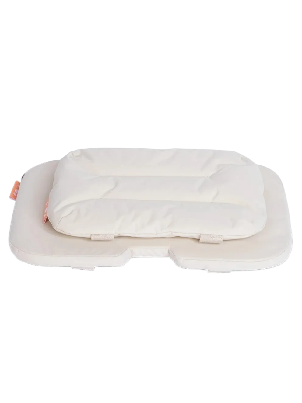 Zestaw poduszek do krzesełka KAOS KLAPP®