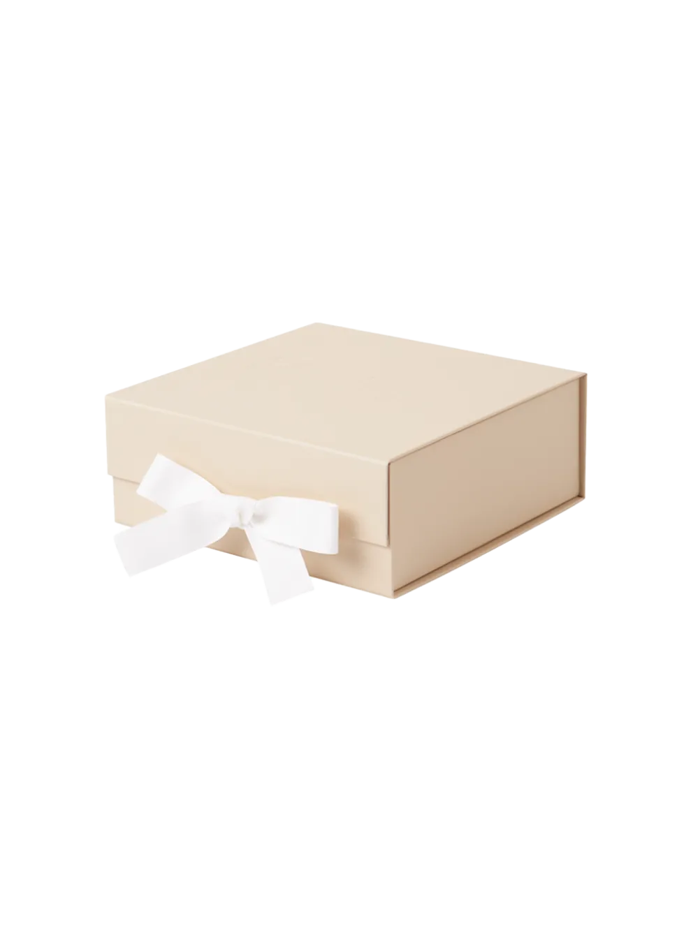Zestaw prezentowy dla noworodka