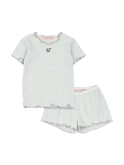 Zestaw Roli Set