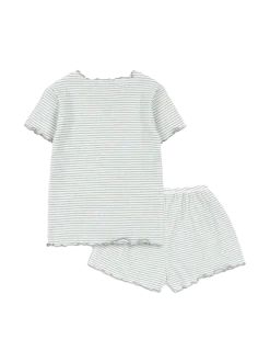 Zestaw Roli Set