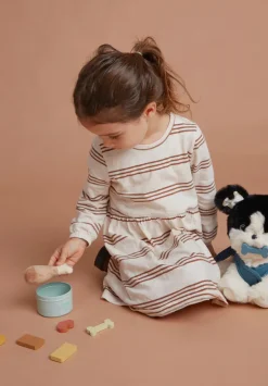 Zestaw smakołyków dla psa Dinkum Goodies Set