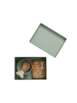 Zestaw smakołyków dla psa Dinkum Goodies Set
