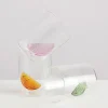 Zestaw szklanek Citrus Gobelets 3 pak