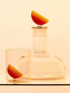 Zestaw szklanek Citrus Gobelets 2 pak