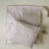 Zestaw wodoodpornych torebek