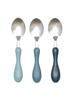 Zestaw łyżek
