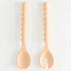 Zestaw łyżek Cloud Spoons