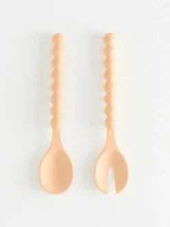 Zestaw łyżek Cloud Spoons