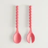 Zestaw łyżek Cloud Spoons
