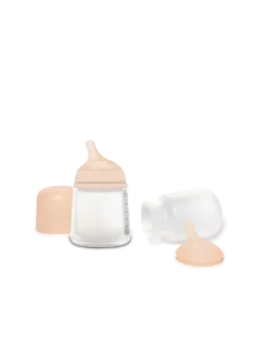 Zestaw Zero Zero starter set