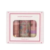 Zestaw z taśmami Washi Wonderland