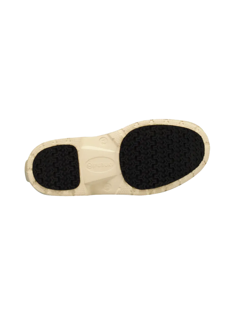 Zimowe buty Fubuki Niseko 3.0 High