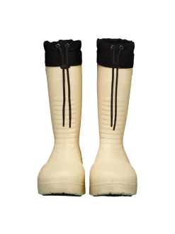 Zimowe buty Fubuki Niseko 3.0 High