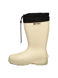 Zimowe buty Fubuki Niseko 3.0 High