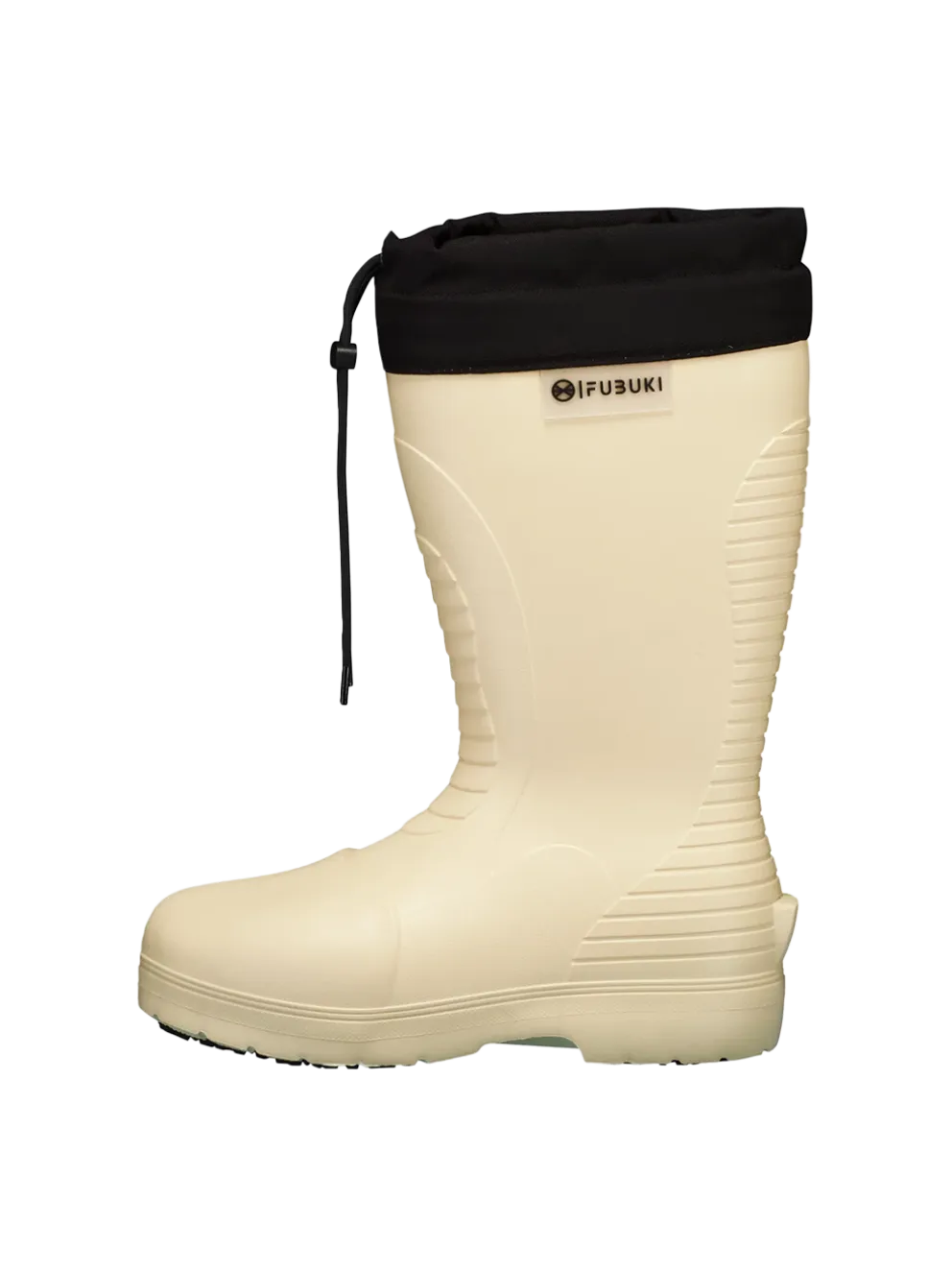 Zimowe buty Fubuki Niseko 3.0 High