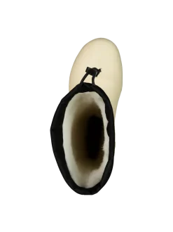 Zimowe buty Fubuki Niseko 3.0 High
