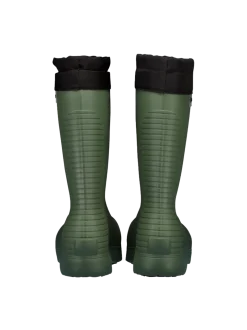 Zimowe buty Fubuki Niseko 3.0 High