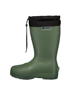 Zimowe buty Fubuki Niseko 3.0 High