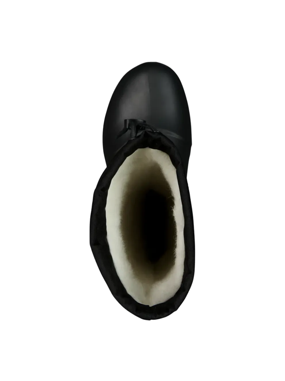 Zimowe buty Fubuki Niseko 3.0 High
