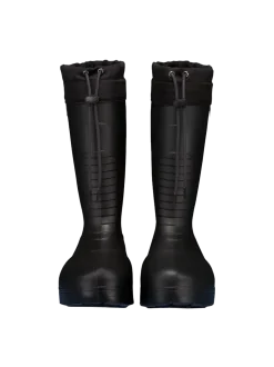 Zimowe buty Fubuki Niseko 3.0 High