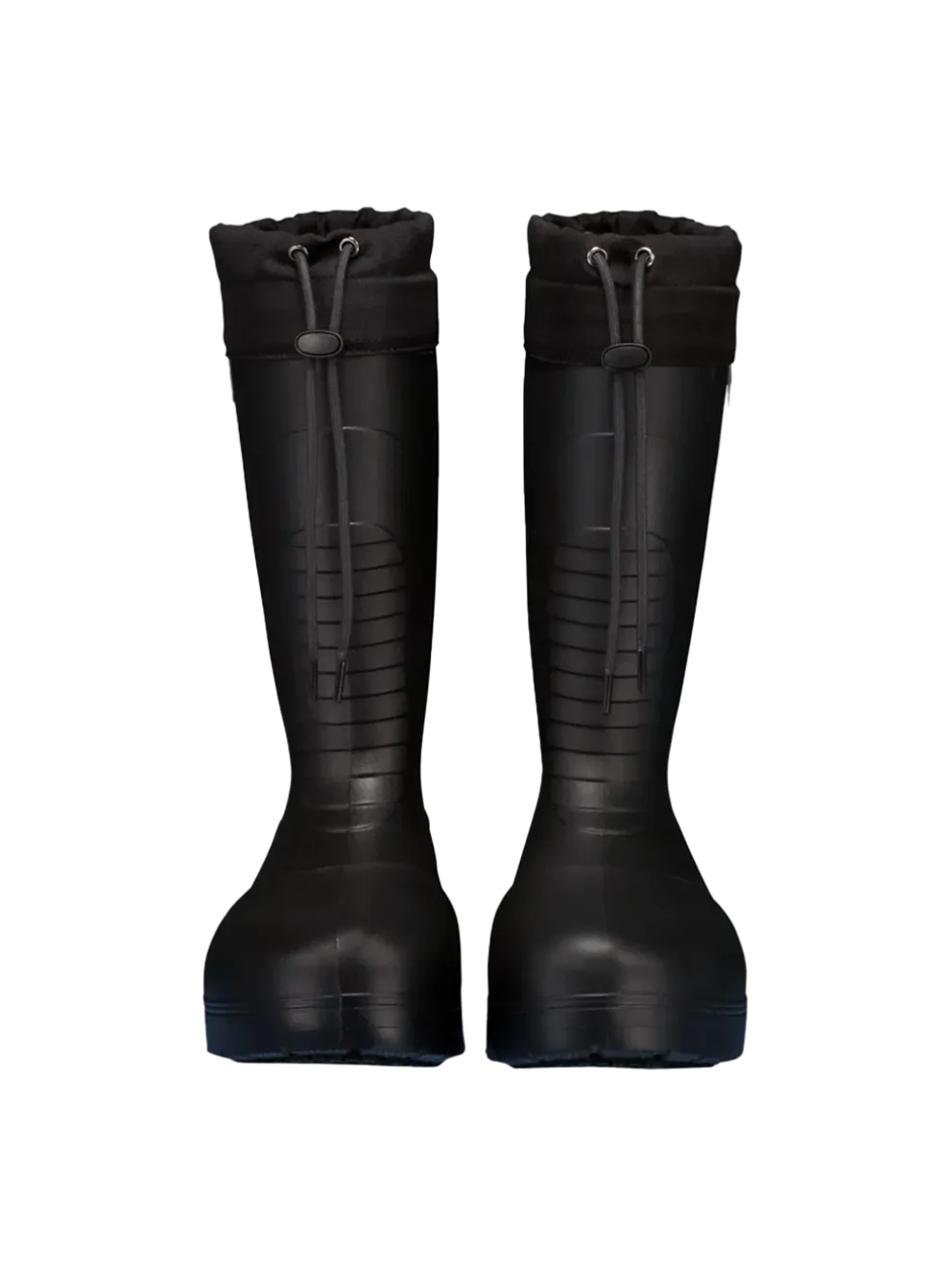 Zimowe buty Fubuki Niseko 3.0 High