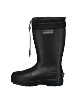 Zimowe buty Fubuki Niseko 3.0 High