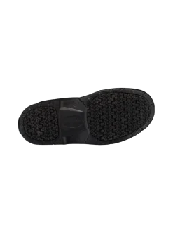 Zimowe buty Fubuki Niseko 3.0 High