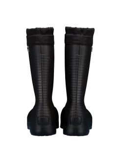 Zimowe buty Fubuki Niseko 3.0 High