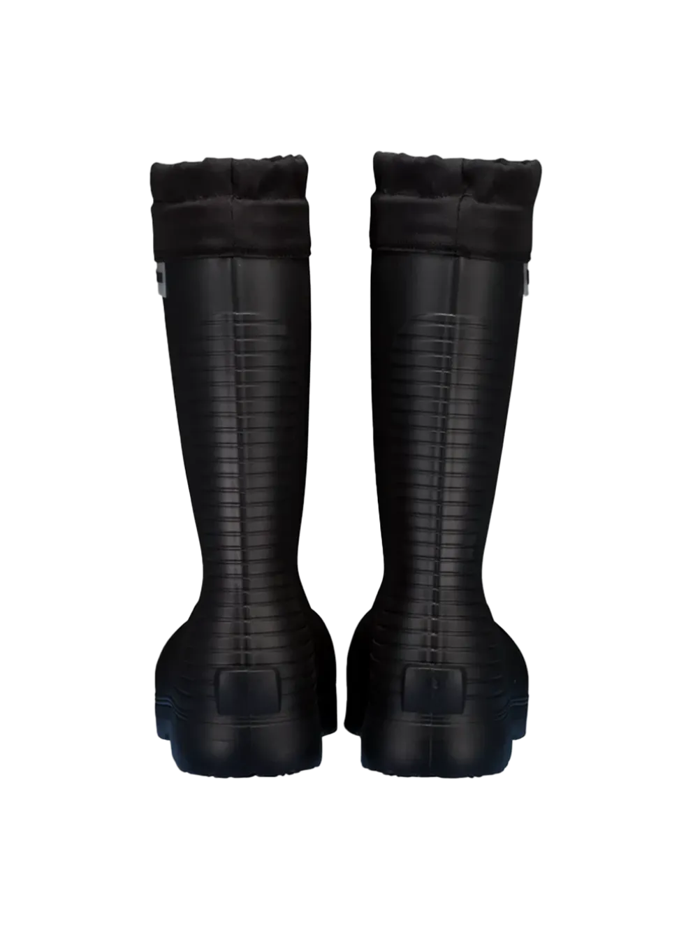 Zimowe buty Fubuki Niseko 3.0 High