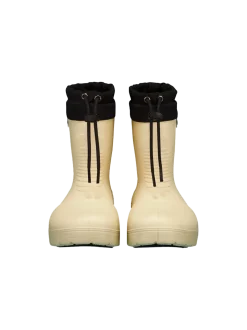 Zimowe buty Fubuki Niseko 3.0 Kids