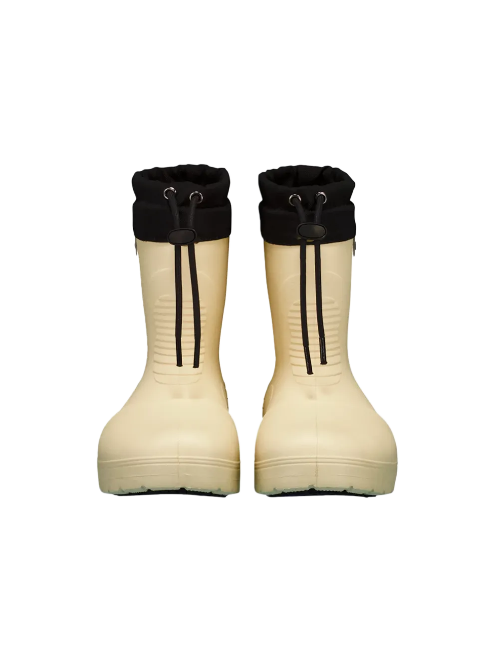 Zimowe buty Fubuki Niseko 3.0 Kids