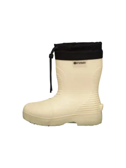 Zimowe buty Fubuki Niseko 3.0 Kids