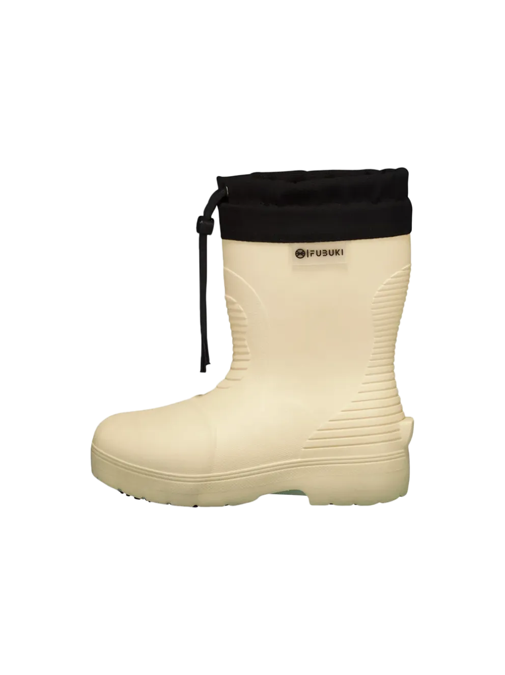 Zimowe buty Fubuki Niseko 3.0 Kids