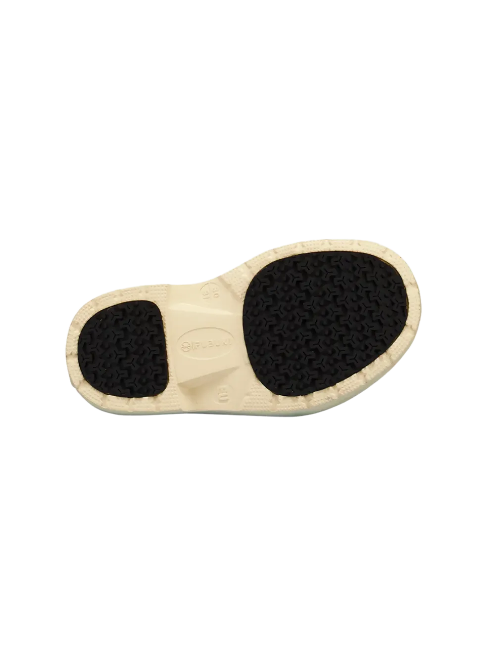 Zimowe buty Fubuki Niseko 3.0 Kids