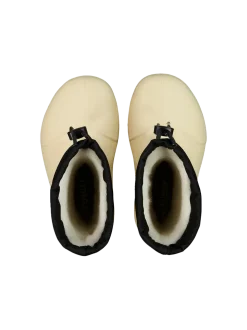 Zimowe buty Fubuki Niseko 3.0 Kids