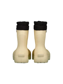 Zimowe buty Fubuki Niseko 3.0 Kids
