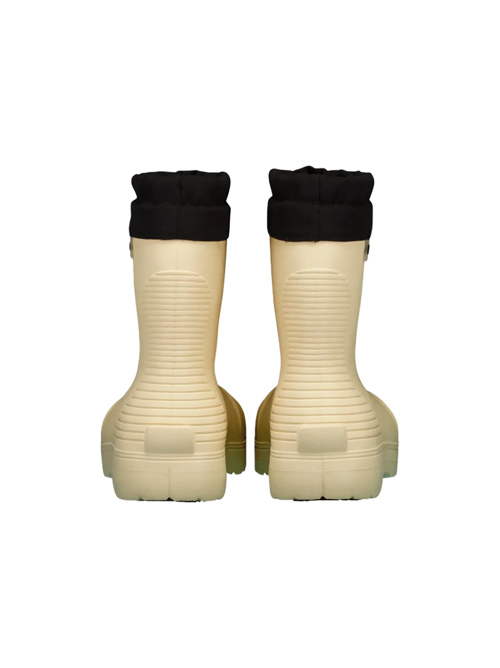 Zimowe buty Fubuki Niseko 3.0 Kids