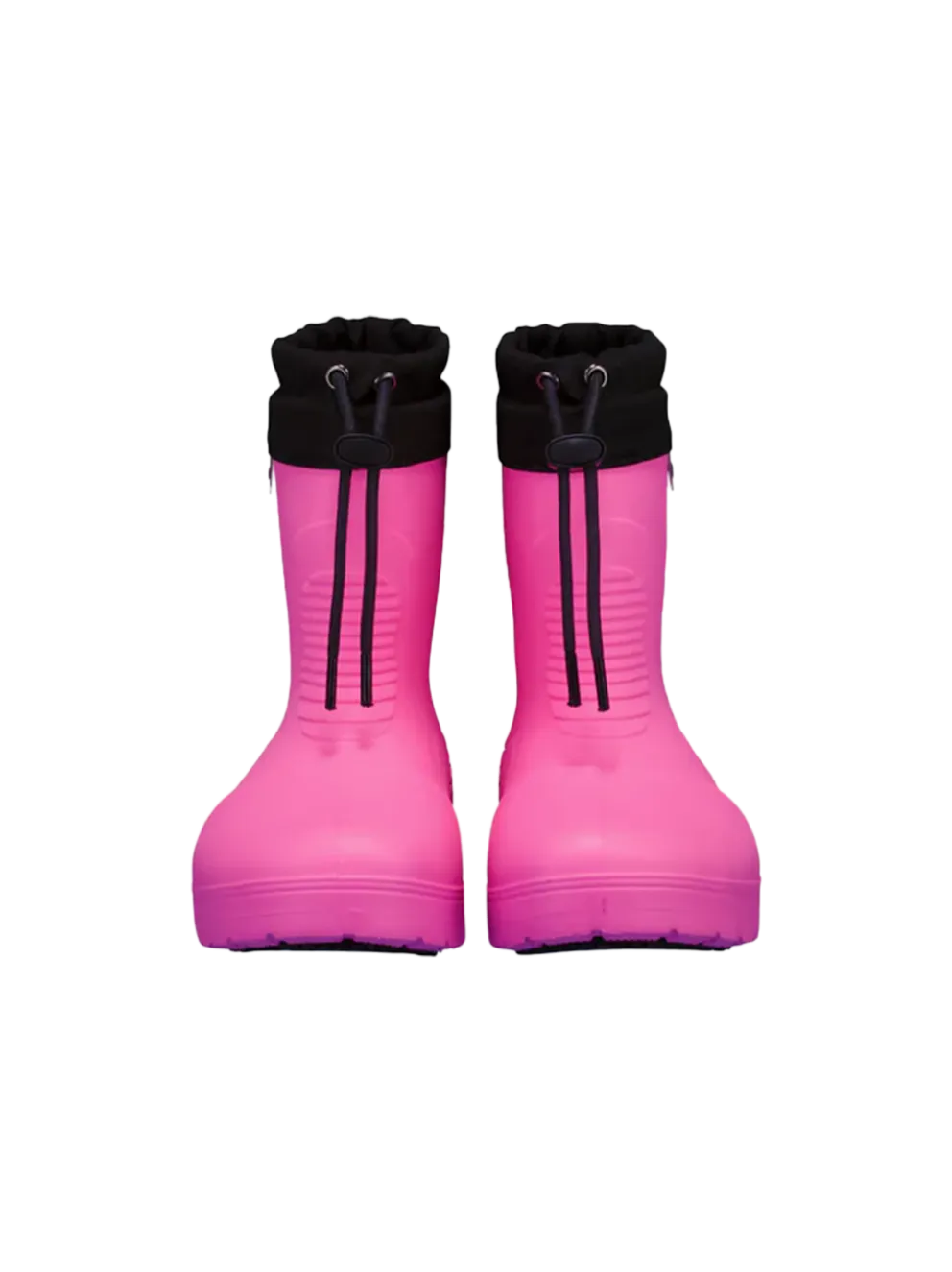 Zimowe buty Fubuki Niseko 3.0 Kids