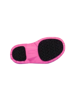 Zimowe buty Fubuki Niseko 3.0 Kids
