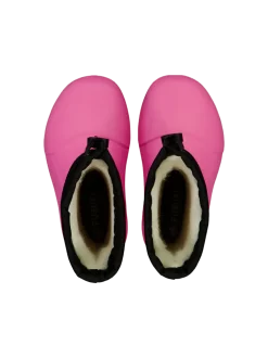 Zimowe buty Fubuki Niseko 3.0 Kids