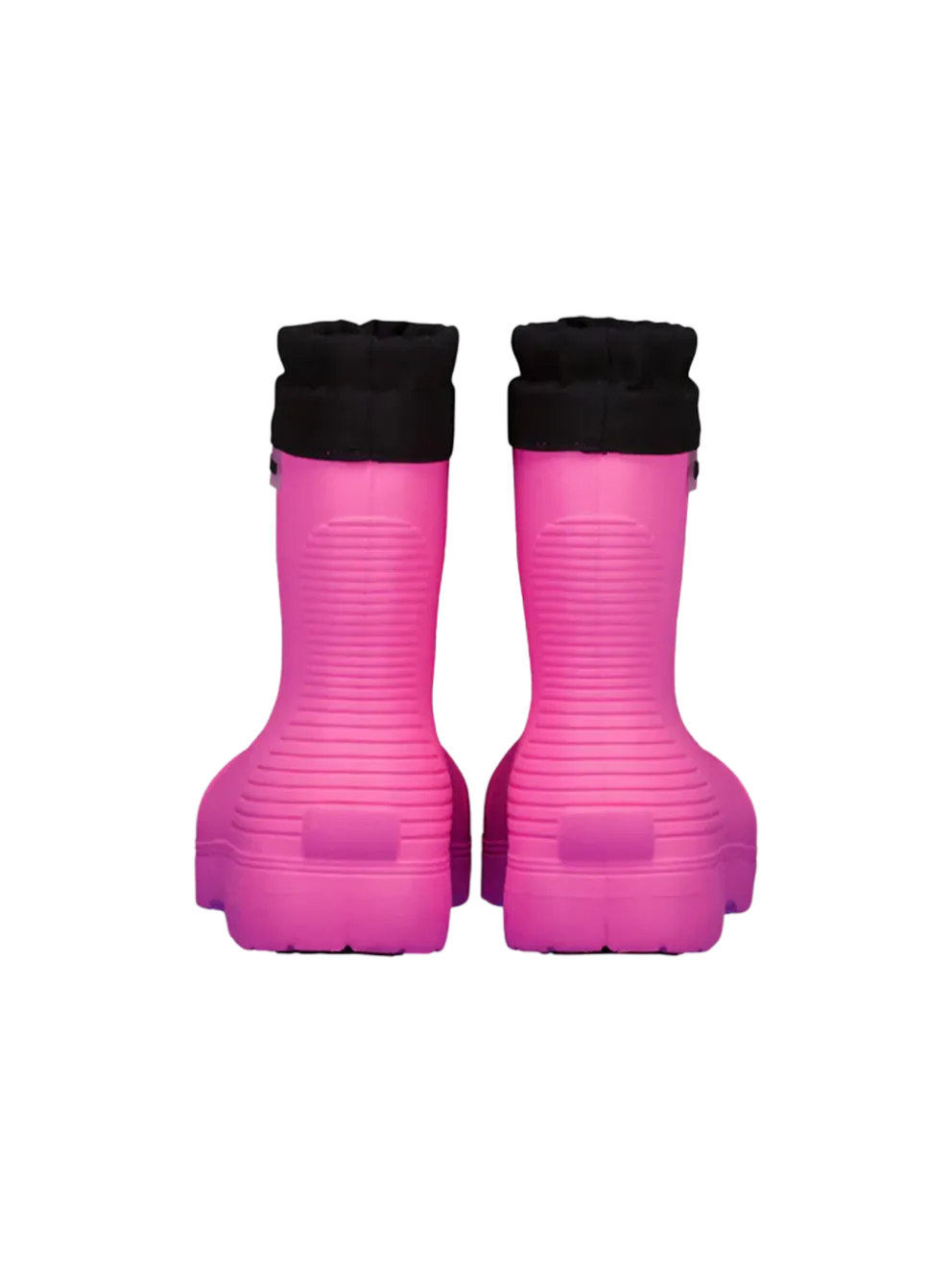Zimowe buty Fubuki Niseko 3.0 Kids