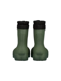 Zimowe buty Fubuki Niseko 3.0 Kids