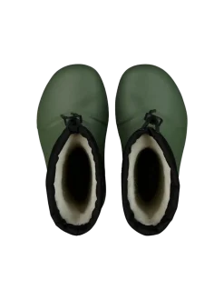 Zimowe buty Fubuki Niseko 3.0 Kids