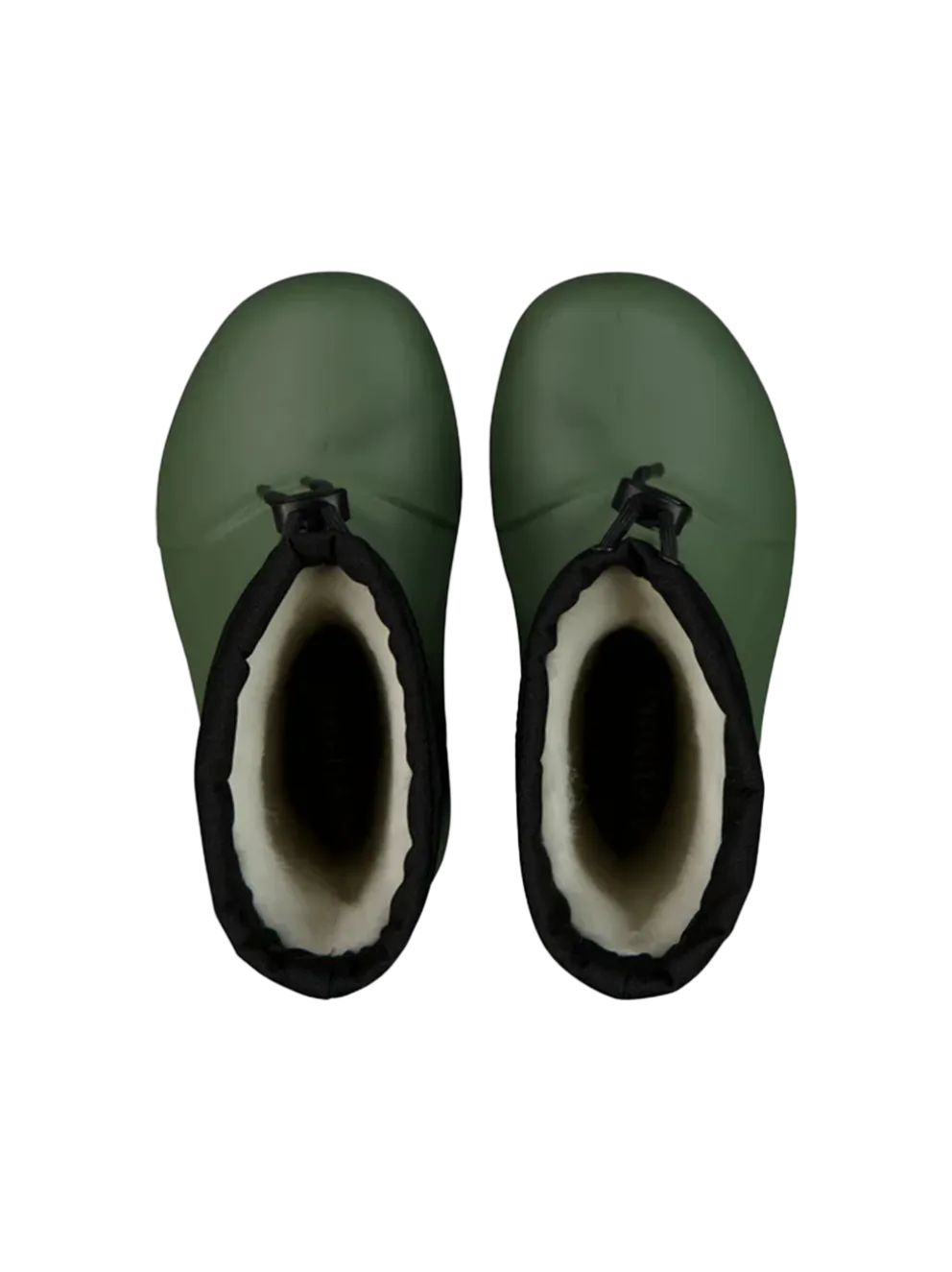Zimowe buty Fubuki Niseko 3.0 Kids