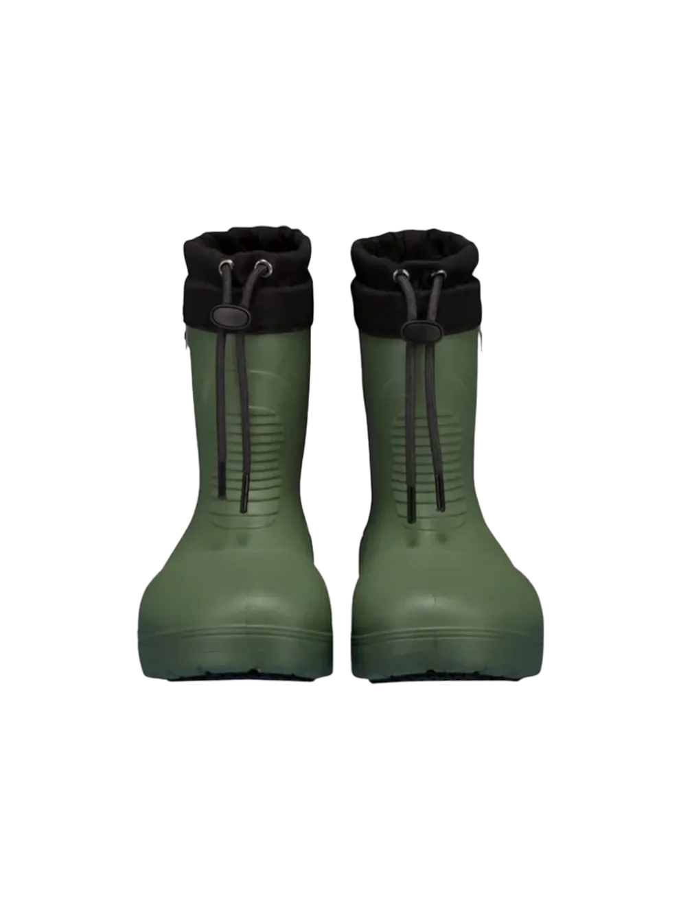 Zimowe buty Fubuki Niseko 3.0 Kids