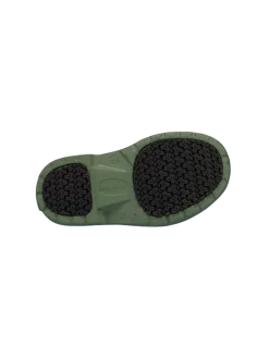 Zimowe buty Fubuki Niseko 3.0 Kids