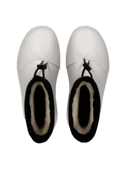 Zimowe buty Fubuki Niseko 3.0 Low