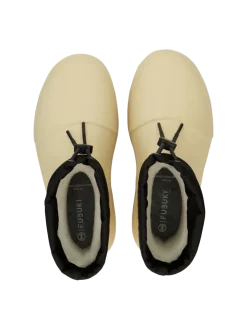 Zimowe buty Fubuki Niseko 3.0 Low